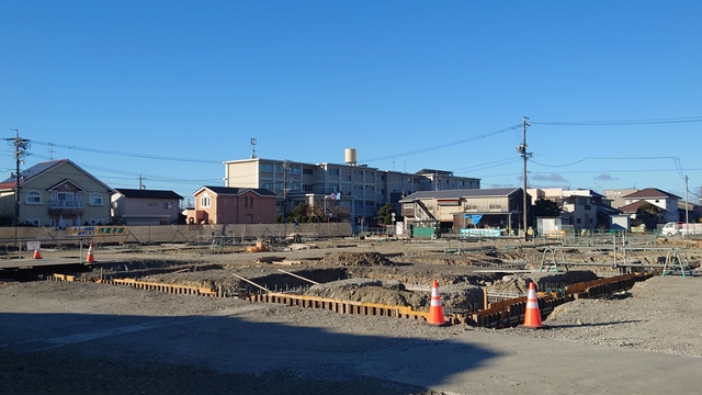 カネスエ 浜松中郡店