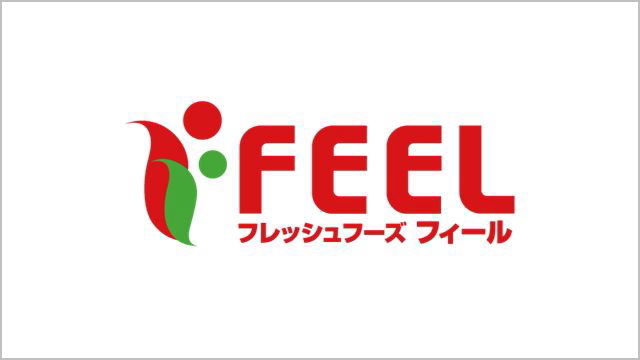 フィール浜松高丘店