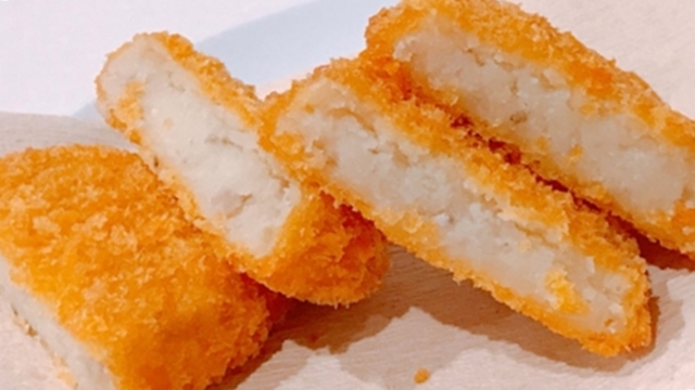 こいね水窪 じゃがた祭り