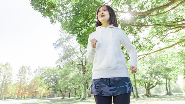 浜松市 マラソン大会